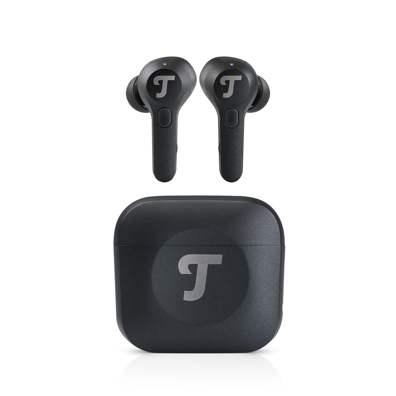 Teufel AIRY TWS Pro True-Wireless Earphones