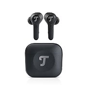 Teufel AIRY TWS Pro True-Wireless Earphones