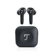Teufel AIRY TWS Pro True-Wireless Earphones