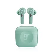 Teufel AIRY TWS Pro True-Wireless Earphones