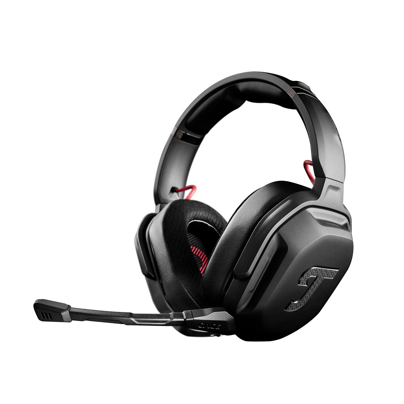 Teufel CAGE PRO wireless gaming headset