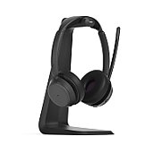 EPOS IMPACT 1061 ANC