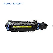 Heater HP 220 V (CE247A)