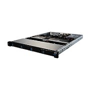 MSI Rack (1U) AMD S1102-02 Platform