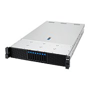 Platforma Asus Rack (2U) AMD RS720A-E13-RS8G