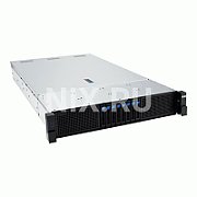 Platforma Asus Rack (2U) AMD RS720A-E13-RS8G