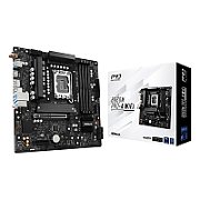 ASRock B860M Pro-A WiFi Motherboard