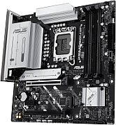 ASRock B860M Pro-A WiFi Motherboard