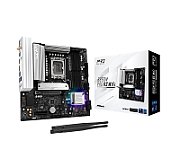 ASRock B860M Pro RS WiFi Motherboard