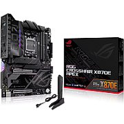 ASUS ROG CROSSHAIR X870E APEX AMD X870E Socket AM5 ATX