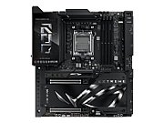 ASUS ROG CROSSHAIR X870E EXTREME AMD X870E Socket AM5 Extended ATX