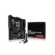 ASUS ROG CROSSHAIR X870E EXTREME AMD X870E Socket AM5 Extended ATX