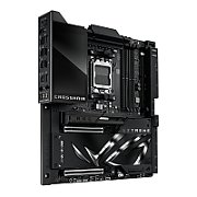 ASUS ROG CROSSHAIR X870E EXTREME AMD X870E Socket AM5 Extended ATX