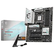 MSI B850 GAMING PLUS WIFI PZ motherboard