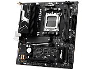 Asrock B850M-X R2 AMD B850 Socket AM5 micro ATX