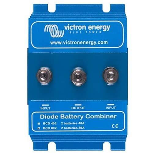 Victron Energy BCD 402 Argo battery separator