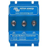 Victron Energy BCD 402 Argo battery separator