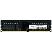 RAM DDR4 3200 16GB Innovation IT CL22