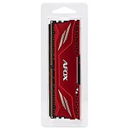 RAM DDR4 3200 16GB Innovation IT CL22