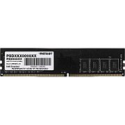 RAM DDR4 3200 16GB Innovation IT