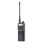 UV-5R HTQ USB-C WALKIE-TALKIE