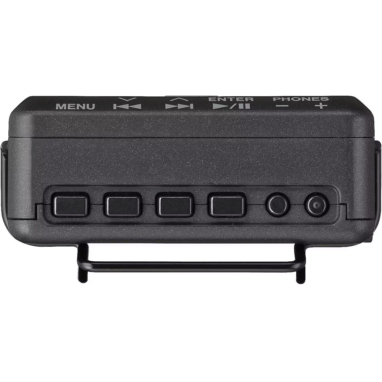 Tascam DR-10L Pro - digital recorder with lavalier microphone