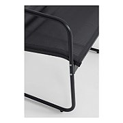 Black Forest garden furniture set