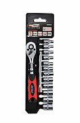 AWTOOLS WORKWEAR RACK EXTENSION