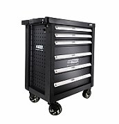 AWTOOLS WORKWEAR RACK EXTENSION