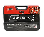 AWTOOLS WORKWEAR RACK EXTENSION