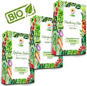 TORAF seed set SET 1+2+3+4+5+6