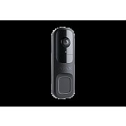 AJAX DoorBell (black)