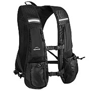Deuter Streamer II 2.0 L 2 L Running Hydration bag