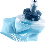 Deuter Streamer Flask II Flexible bottle 500 ml Blue