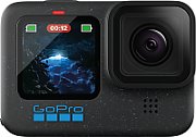 GoPro CHDHX-121-RW sports photography camera 27 MP 5K Ultra HD CMOS 25.4 / 1.9 mm (1 / 1.9 ) Wi-Fi 121 g