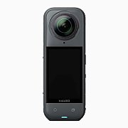 Insta360 X5 Camera Standard Bundle