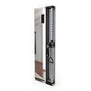 HMS wall-mounted training gate BSP301 pneumatic