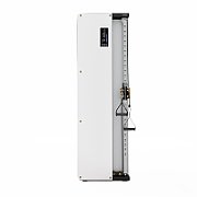 HMS wall-mounted training gate BSP301 pneumatic