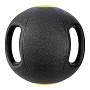 Exercise medicine ball 7 kg HMS NKU07