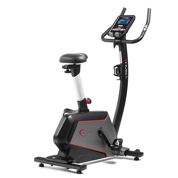 HMS Fitness M5812 Magnetic bicycle trainer