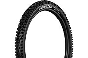 Tyre GOODYEAR 29x2.4 Wrangler MTR Enduro