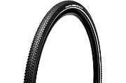 Tyre GOODYEAR - Transit SUV S3 Tube Type 700x40 / 28x1.50 / 40-622 k. Blk