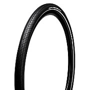 Tyre GOODYEAR - Transit SUV S3 Tube Type 700x35 / 28x1.4 / 37-622 k. Blk