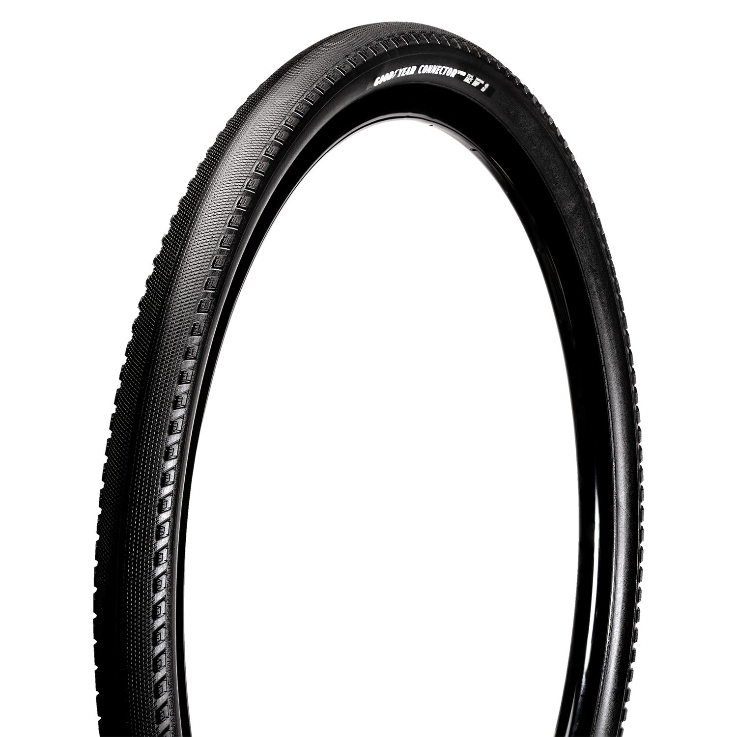 GOODYEAR Tire Connector Speed Race 700x50