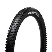 GOODYEAR Tire - 29x2.4 / 61-622 Tubeless