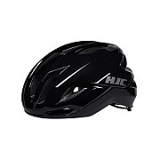 Bike Helmet HJC CROSSER BLACK size S