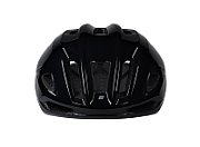 Bike Helmet HJC CROSSER BLACK size S