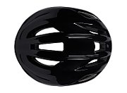 Bike Helmet HJC CROSSER BLACK size S