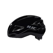 HJC CROSSER BLACK bike helmet size L