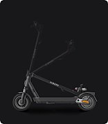 Xiaomi Electric Scooter 5 Pro Electric Scooter
